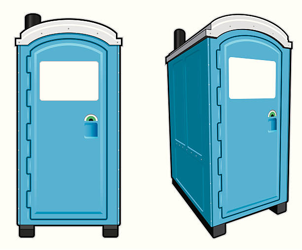 Best Portable Restroom Removal and Pickup in Sandy, OR