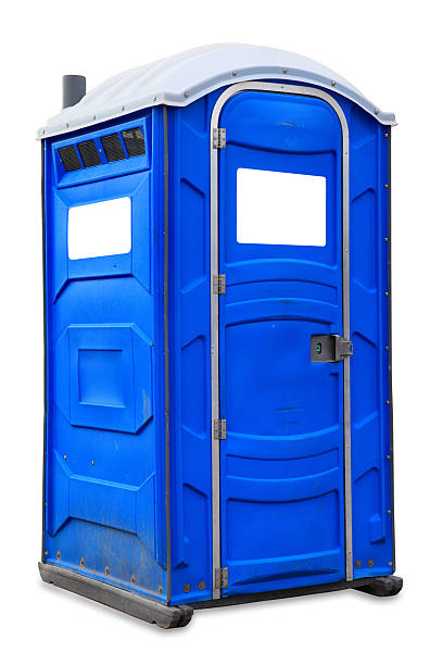 Trusted Sandy, OR Portable Potty Rental Experts